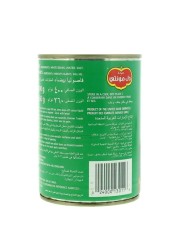 Del Monte White Beans 400g