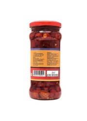 Abbie Red Paprika 350g