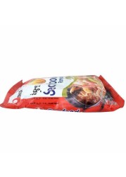 Nongshim Seafood Ramyun Instant Noodles 125g