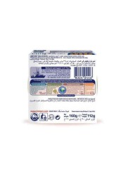 Rio Mare Tuna in Water 160g