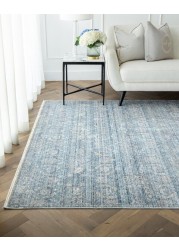 Parkett Freund Aluminum Border Floor Profile, PF 303 (2.3 x 1 x 250 cm)