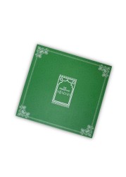 Bosch Wet Diamond Core Cutter Bit (10.2 x 45 cm)