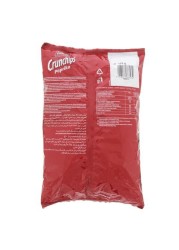 Lorenz Crunchips Paprika 175g