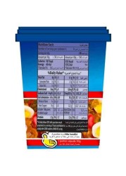 Haribo Starmix 175g