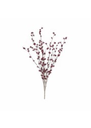 Gardena Micro-Drip System Start Set Flower Pots (Medium)