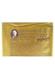 Whittaker&#39;s Berry And Biscuit Chocolate 200g