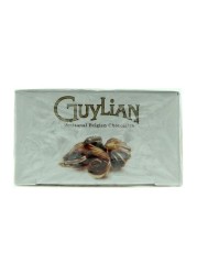 Guylian Artisanal Belgian Chocolates 33g