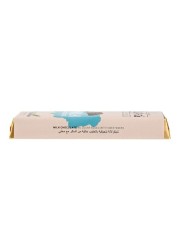 BELARTE SF MILK CHOCO BAR 42G