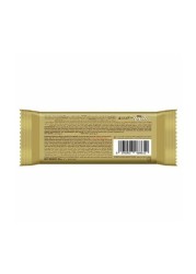 Quanta Adore Hazelnut Chocolate 30g x12