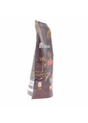  Dark Chocolate Coated Dates 250g