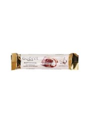 Godiva Milk Chocolate Bar 32g