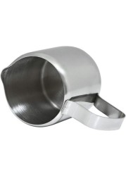 Tramontina Paris Aluminum Sauce Pan (22 cm, 3.8 L)