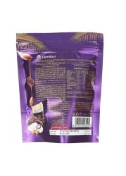  Assorted Almonds Chocodate 100g