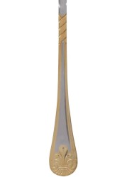 Tramontina Steel Pick Mattock (90 cm, Size 4)