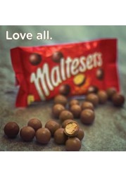 Maltesers Chocolate 37g