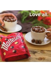 Maltesers Chocolate 175g