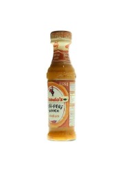 Nando&#39;s Peri Peri Sauce 125g