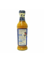 Nando&#39;s Mild Peri-Peri Sauce 250g