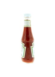 HEINZ TOMATO KETCHUP 300G