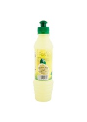 Teeba Lemon Flavor Seasoning 250ml