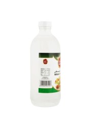 Teeba White Vinegar 473ml