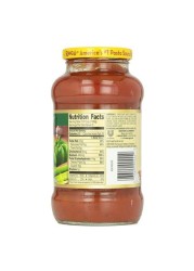 Ragu Garden Combination Pasta Sauce 680g