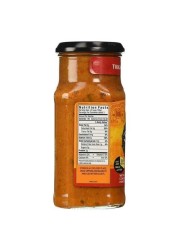 Sharwood&#39;s Cooking Sauce Tikka Masala Mild 420g