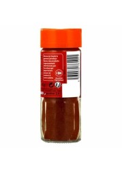 CRF PAPRIKA 40G