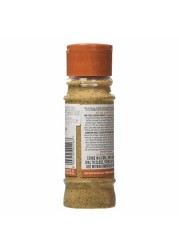 Ina Paarman&#39;s Kitchen Chicken Spice 200ml