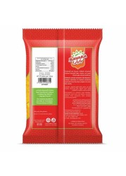 Bayara Turmeric Powder 500g