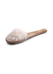 Conscious Food Sea Salt 500g