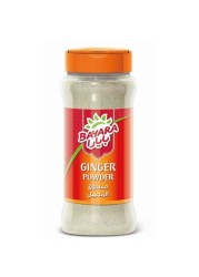 Bayara Ginger Powder 330ml