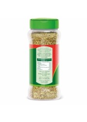 Bayara Basil Spice 330ml