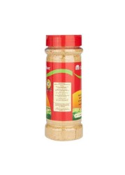  Ginger Powder 330ml