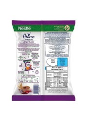 Nestle Fitness Toasties Olive 36g x14