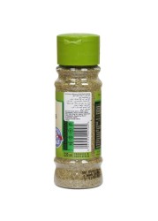 Ina Paarman&#39;s Kitchen Garlic and Herb Seasoning 220ml