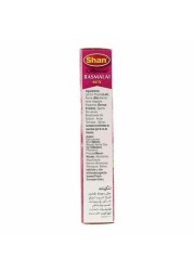 SHAN RASMALAI MIX 100G