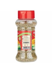 Maggi Napoletana Pasta Sauce 400g