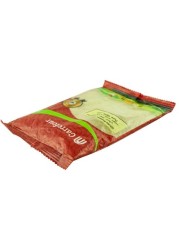 Bayara Iodized Table Salt 700g