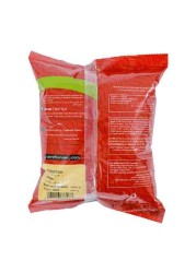 Bayara Turmeric Powder 500g