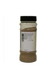 SHAN BLACKPEPPER POWDER-200G