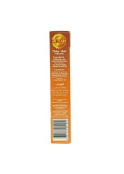 Bayara Curry Powder 330ml