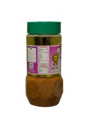 MEHRAN HOT & SPICY 250GX6 JARS