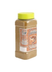 Ajeeb Pasta Sauce Olive 360Gm