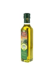 SERJELLA VIRGIN OLIVE OIL 250ML