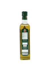 Ajeeb Pasta Sauce Olive 360Gm