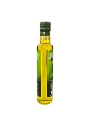 AFIA EV OLIVE OIL 250ML