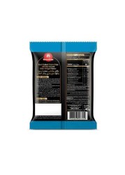  Handcooked Potato Chips With Salt And Vinegar 40g