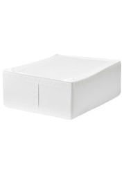 SKUBB Storage case