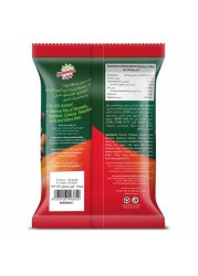 Mehran Sumac Powder 100g